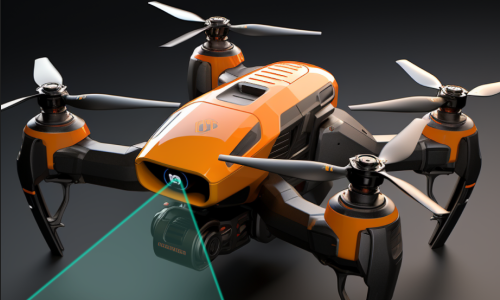 drone obstacle avoidance drone obstacle avoidance
